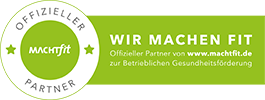 MachtFit Partner | Yoga und Pilates in Wilmersdorf, Friedenau