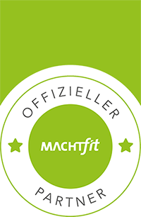 MachtFit Partner | Yoga und Pilates in Wilmersdorf, Friedenau
