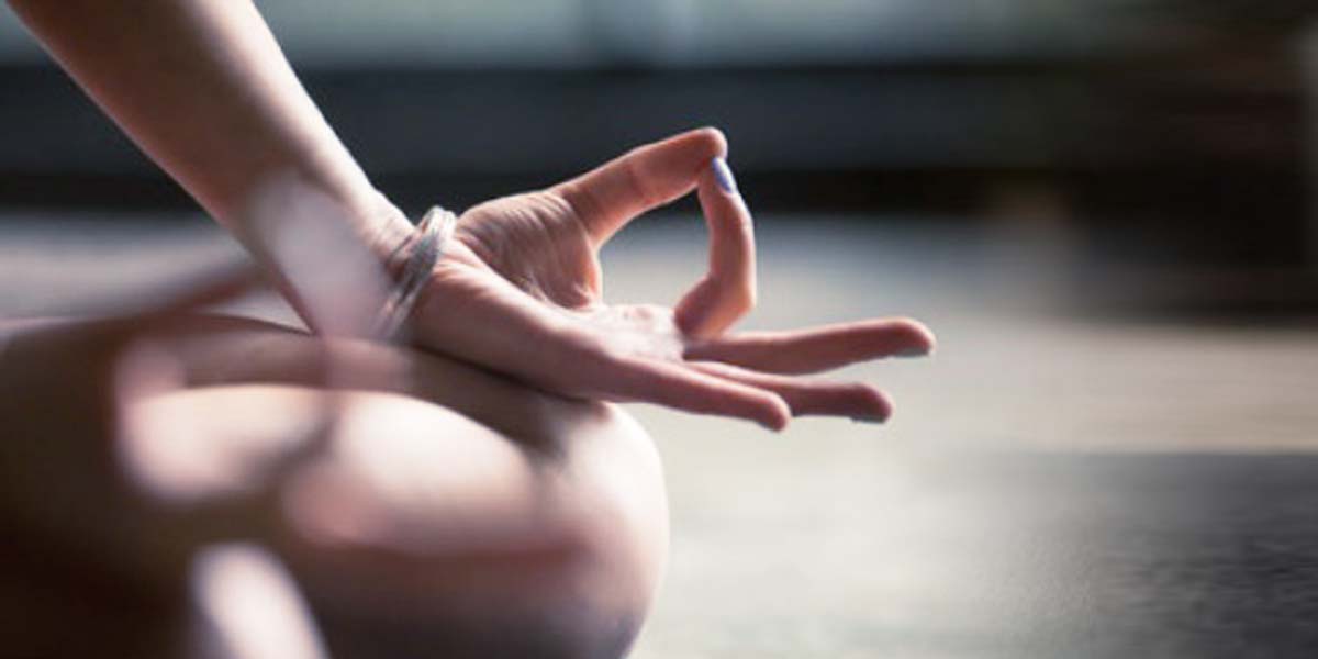 Kursplan Yoga-Präventionskurse in Wilmersdorf, Friedenau, Steglitz | SamYoga Berlin