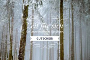 Read more about the article SAMYOGA GESCHENK-GUTSCHEIN