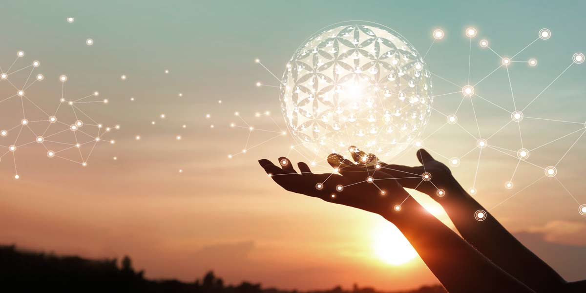Online-Yoga | SamYoga Berlin