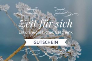 Mehr über den Artikel erfahren SAMYOGA GESCHENK-GUTSCHEIN