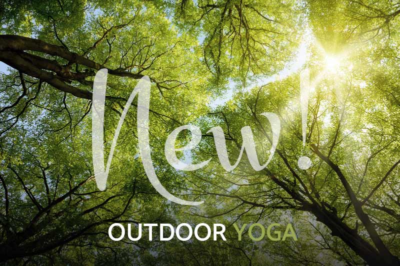 You are currently viewing OUTDOOR YOGA Wilmersdorf Friedenau