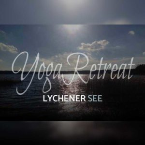 Yoga Retreat SamYoga Berlin