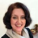 Andrea Schmid