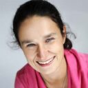 Tamara Sophia Müller